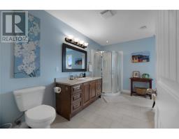 37 Cypress Street thumbnail 21