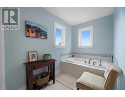37 Cypress Street thumbnail 22