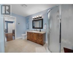 37 Cypress Street thumbnail 23