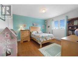 37 Cypress Street thumbnail 24