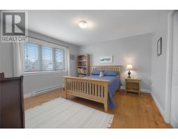 37 Cypress Street thumbnail 25