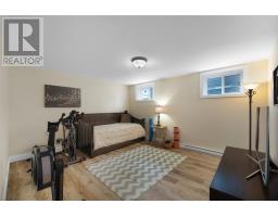37 Cypress Street thumbnail 26