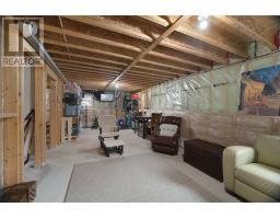 37 Cypress Street thumbnail 27