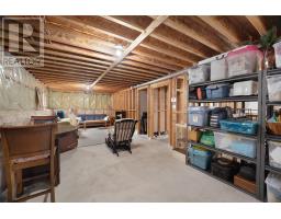 37 Cypress Street thumbnail 28