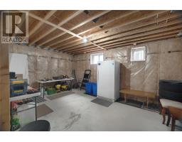 37 Cypress Street thumbnail 29