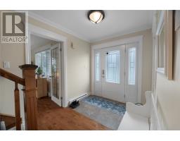 37 Cypress Street thumbnail 3