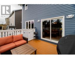 37 Cypress Street thumbnail 30