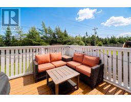 37 Cypress Street thumbnail 31