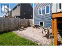 37 Cypress Street thumbnail 32