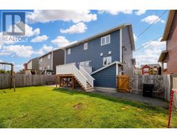37 Cypress Street thumbnail 33