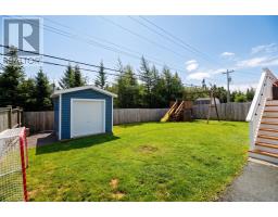37 Cypress Street thumbnail 34