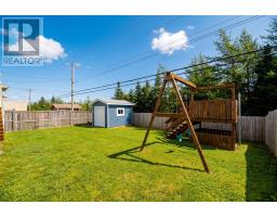 37 Cypress Street thumbnail 35