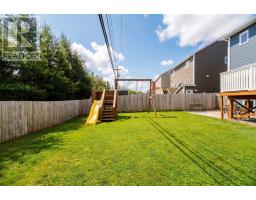 37 Cypress Street thumbnail 36
