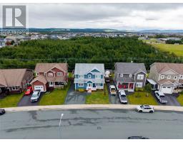 37 Cypress Street thumbnail 37