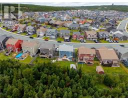 37 Cypress Street thumbnail 38