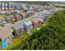 37 Cypress Street thumbnail 39