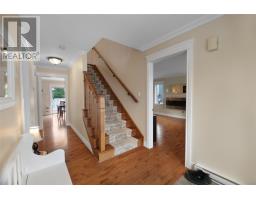 37 Cypress Street thumbnail 4