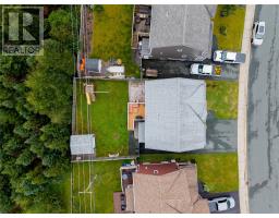 37 Cypress Street thumbnail 40