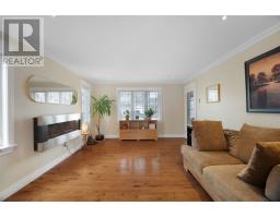 37 Cypress Street thumbnail 5