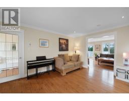 37 Cypress Street thumbnail 6