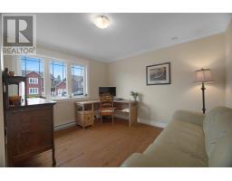 37 Cypress Street thumbnail 7