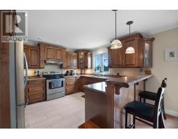37 Cypress Street thumbnail 8