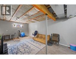 1600 Copperfield Boulevard SE - photo 32