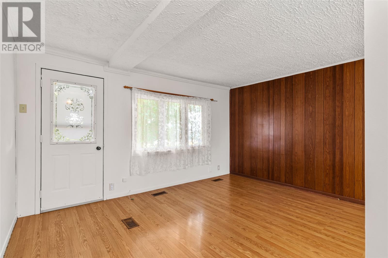 464 Empire Avenue, St. John's — photo 3