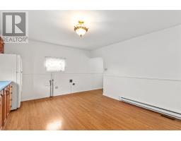 464 Empire Avenue thumbnail 10
