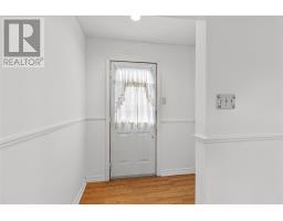 464 Empire Avenue thumbnail 12