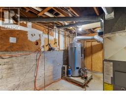 464 Empire Avenue thumbnail 13
