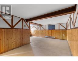 464 Empire Avenue thumbnail 14