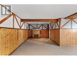 464 Empire Avenue thumbnail 15