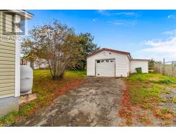 464 Empire Avenue thumbnail 16