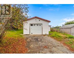 464 Empire Avenue thumbnail 17