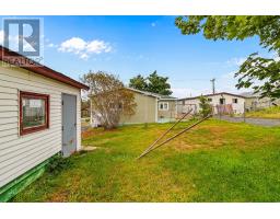 464 Empire Avenue thumbnail 19