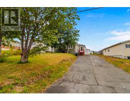464 Empire Avenue thumbnail 2