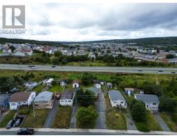 464 Empire Avenue thumbnail 21