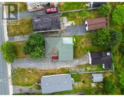 464 Empire Avenue thumbnail 22