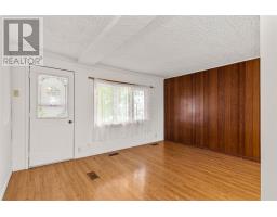 464 Empire Avenue thumbnail 3