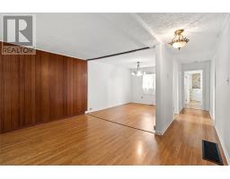 464 Empire Avenue thumbnail 4