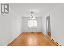 464 Empire Avenue thumbnail 5