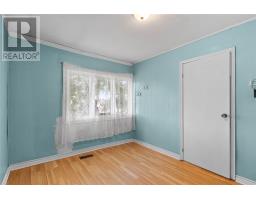 464 Empire Avenue thumbnail 6