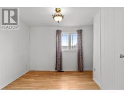 464 Empire Avenue thumbnail 7