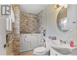 464 Empire Avenue thumbnail 8