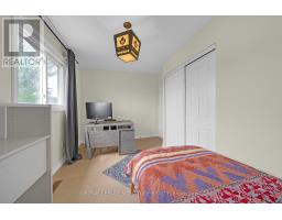 107 Roxborough Lane, Vaughan, ON L4J4T5 Photo 29