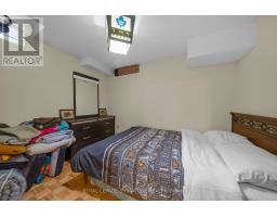 107 Roxborough Lane, Vaughan, ON L4J4T5 Photo 35