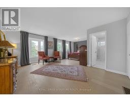 107 Roxborough Lane, Vaughan, ON L4J4T5 Photo 19