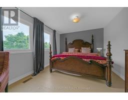 107 Roxborough Lane, Vaughan, ON L4J4T5 Photo 21