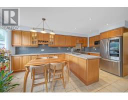 107 Roxborough Lane, Vaughan, ON L4J4T5 Photo 12